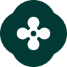 Directory