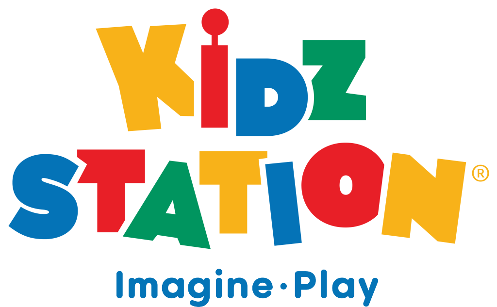 Kidz Station