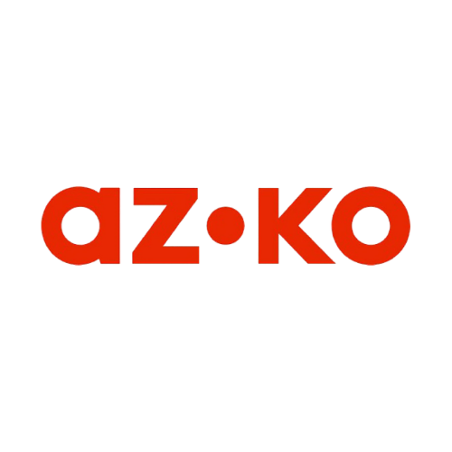 AZ.KO
