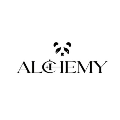 Alchemy Tea