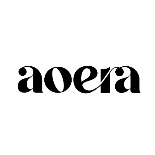 Aoera