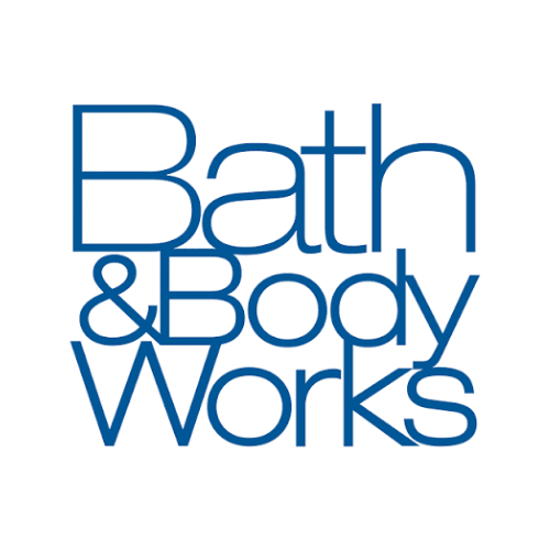 Bath & Body Works