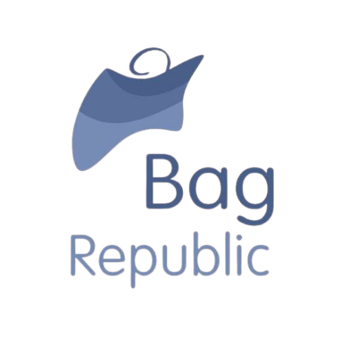 Bag Republic