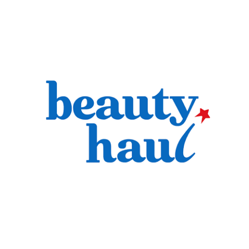 Beauty Haul