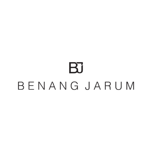 Benang Jarum