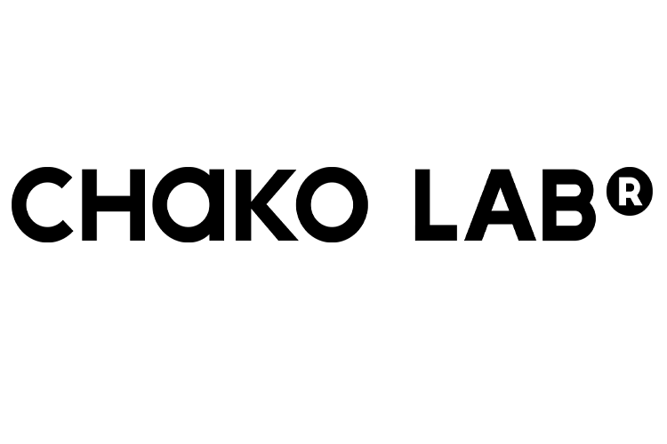 Chako Lab