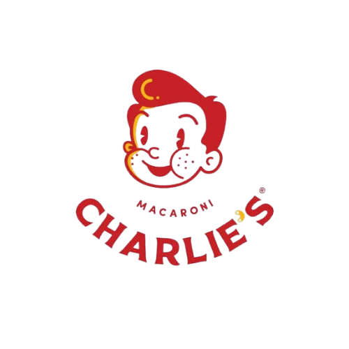 Charlie's Macaroni
