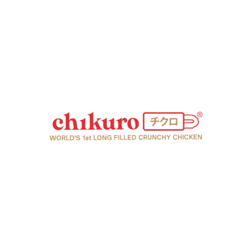 Chikuro