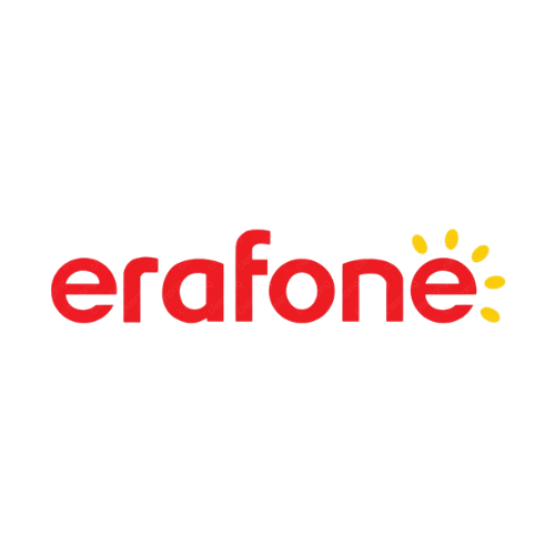 Erafone