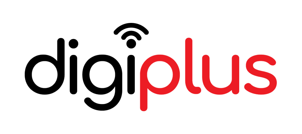 Digiplus