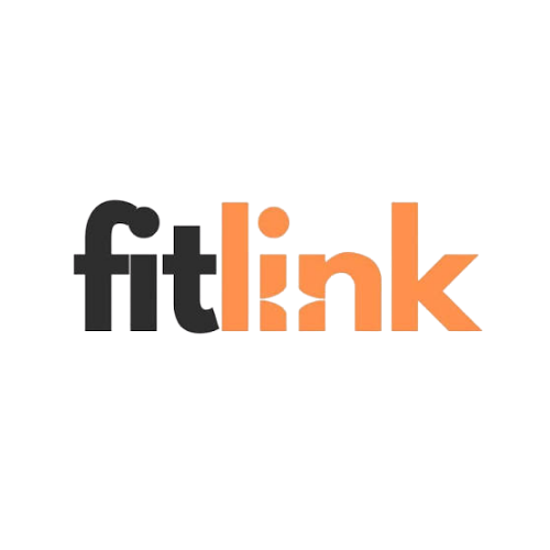 Fitlink