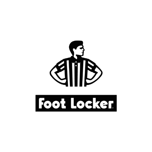 Foot Locker