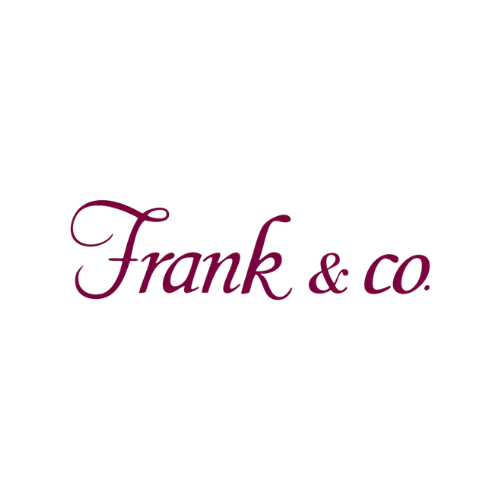 Frank & Co