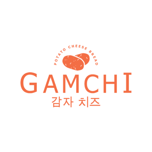 Gamchi & Groove