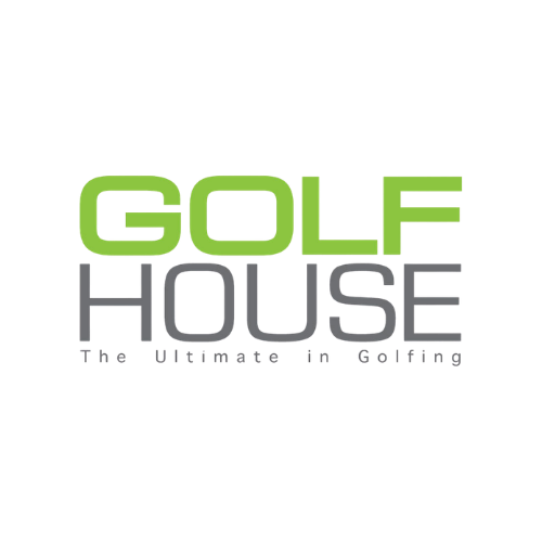 Golf House