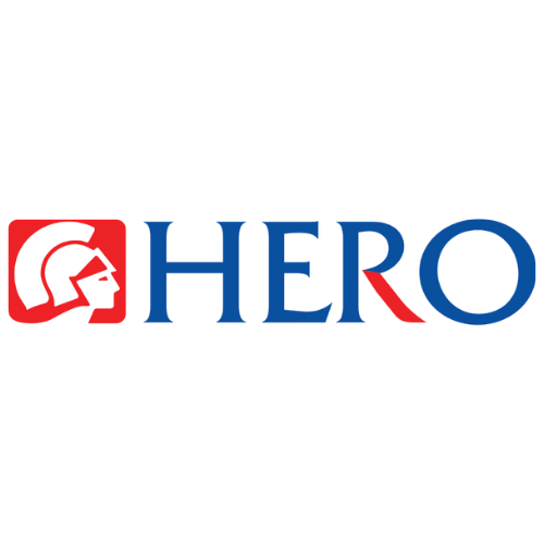 Hero Supermarket