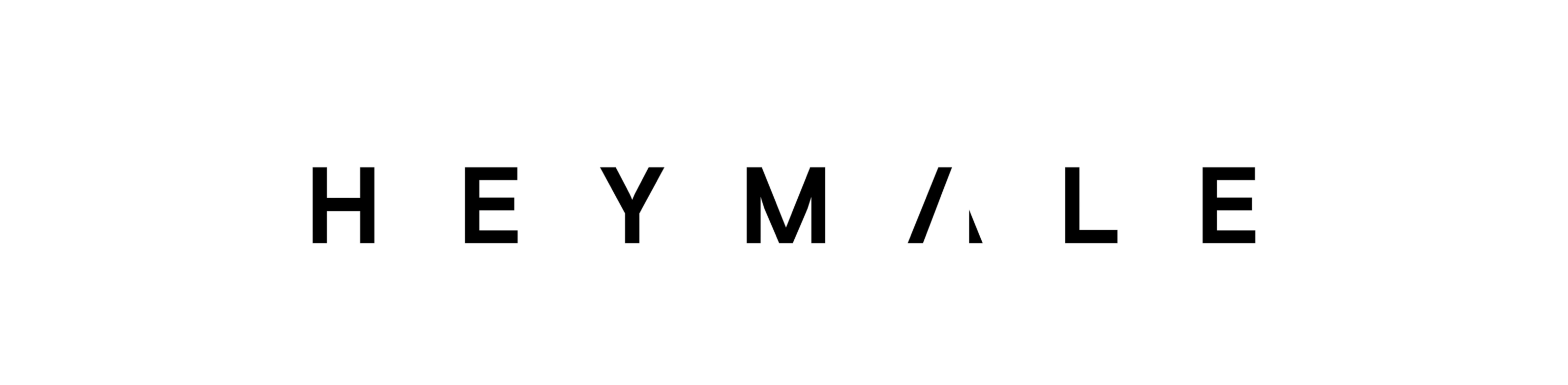 HeyMale