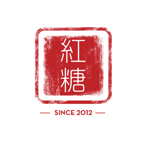 Hong Tang