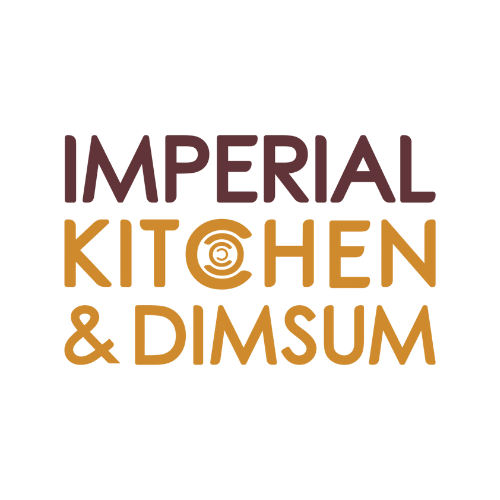 Imperial Kitchen & Dimsum