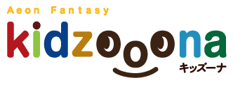 Kidzooona Splash