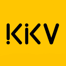 KKV