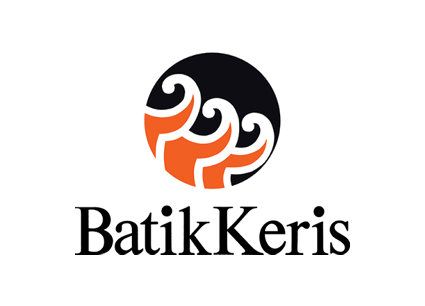 Batik Keris