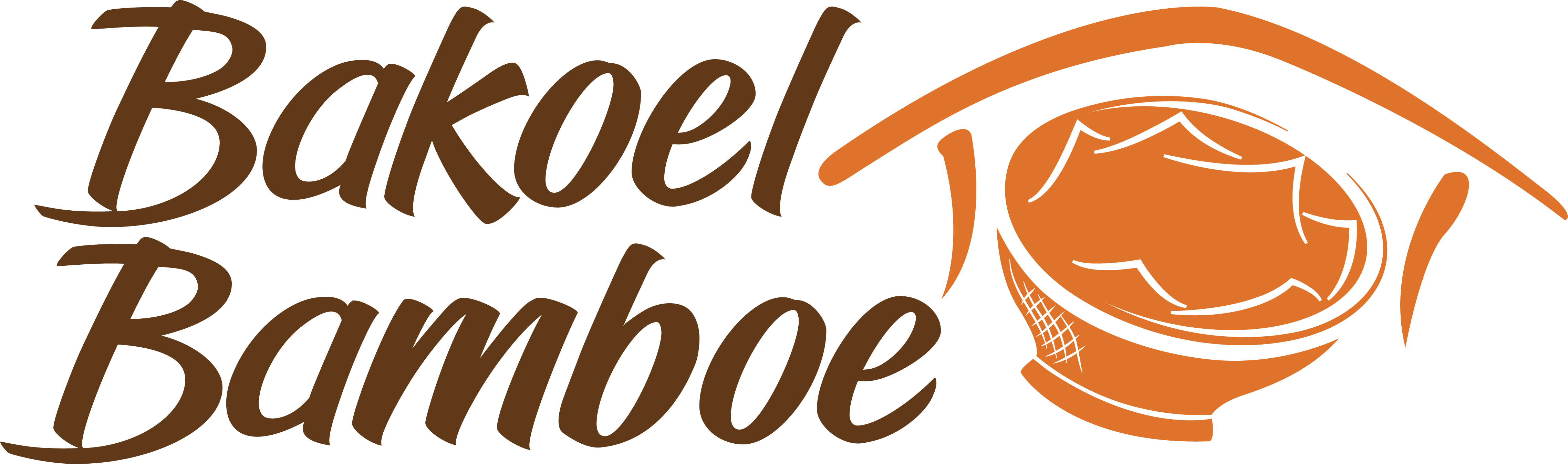 Bakoel Bamboe