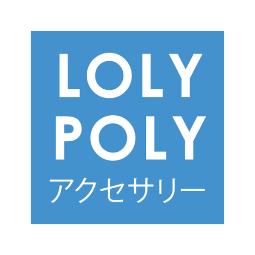 Loly Poly