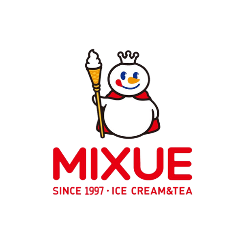 Mixue