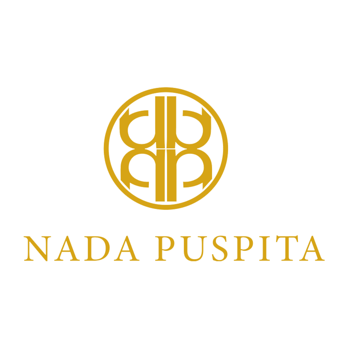 Nada Puspita