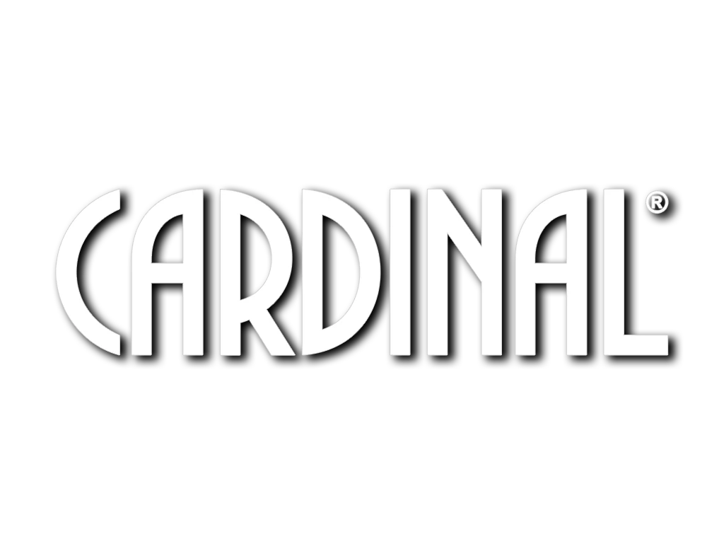 Cardinal