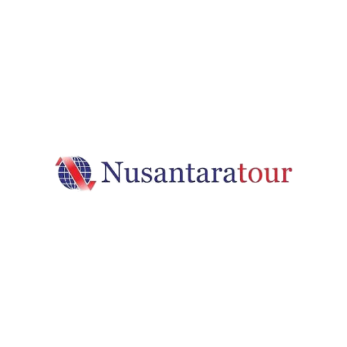 Nusantara Tour