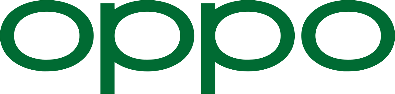 Oppo Experience