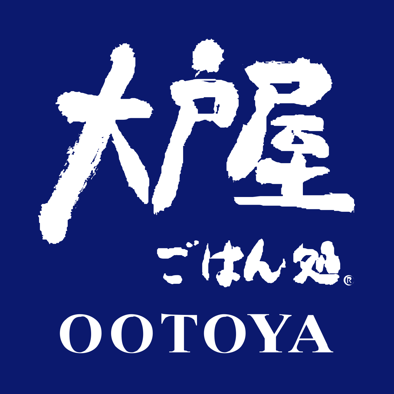 Ootoya Japanese Restaurant 