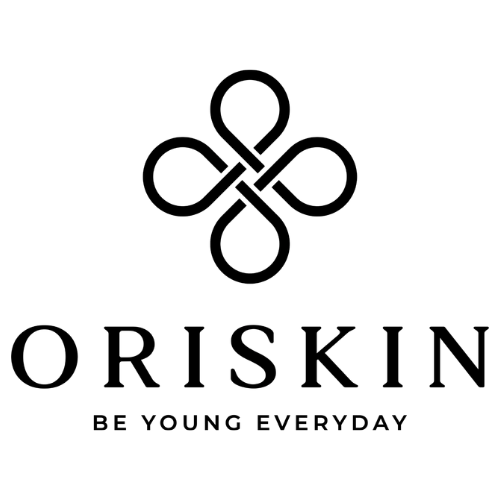 Oriskin