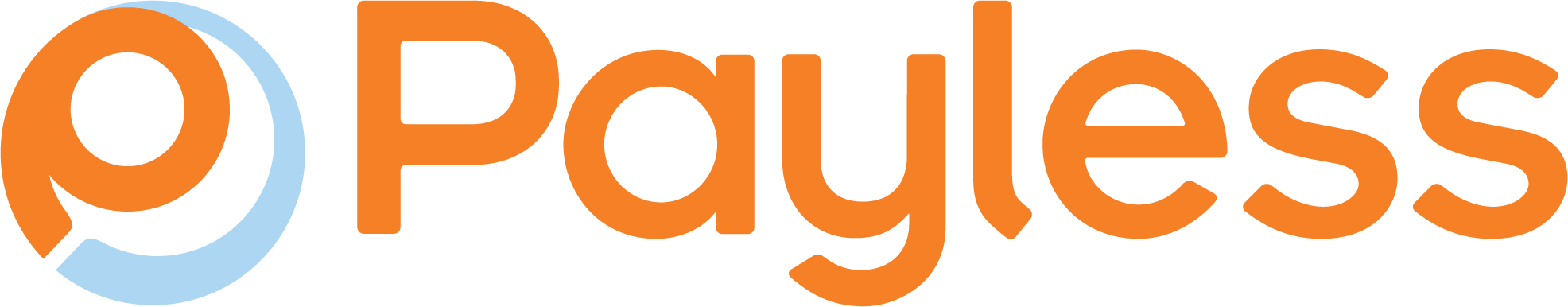 Payless
