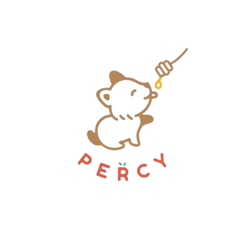 Percy