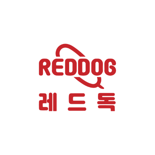 Reddog