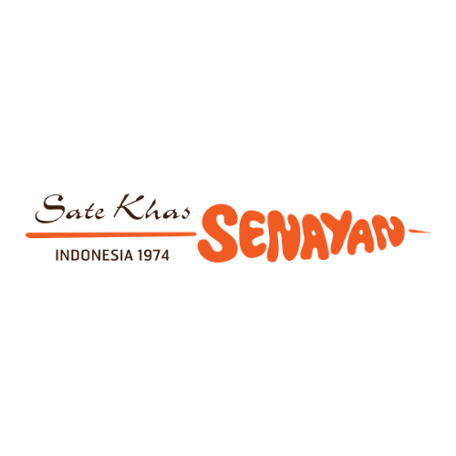 Sate Khas Senayan
