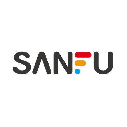 SANFU