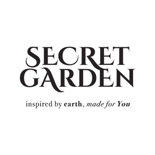 Secret Garden