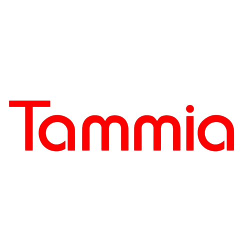 Tammia