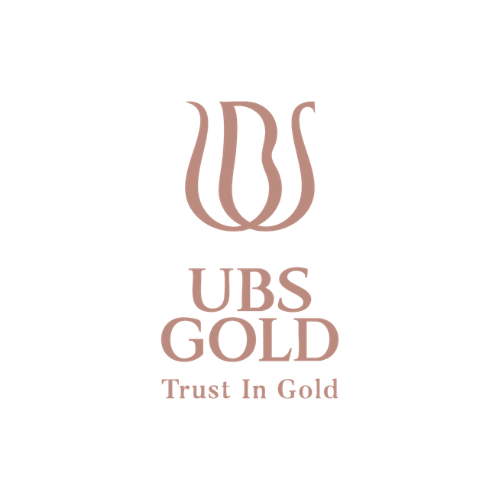 UBS Gold by Bunga Tanjung