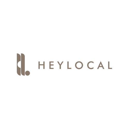 HeyLocal