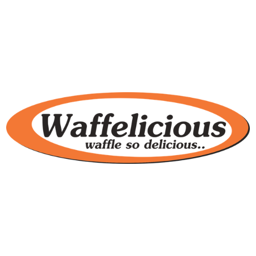 Waffelicious