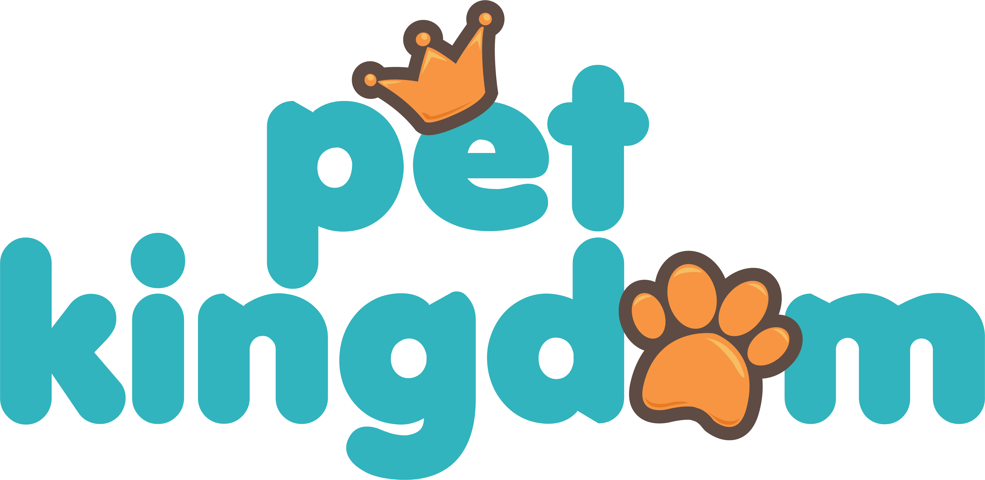 Pet Kingdom