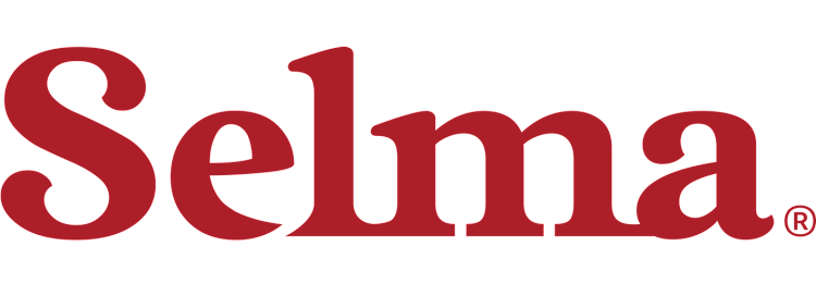Selma