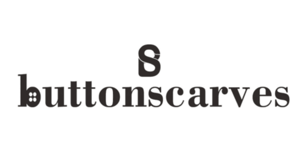 Buttonscarves (Coming Soon)