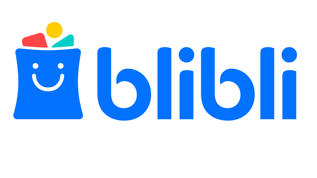 Blibli Store