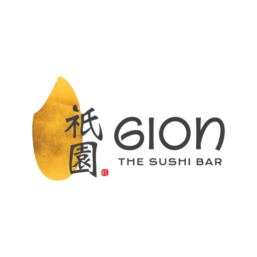 Gion Sushi